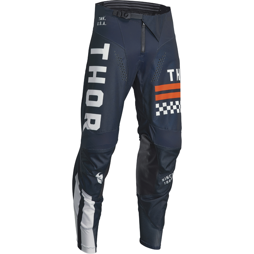 Pantaloni da bambino Pulse Combat