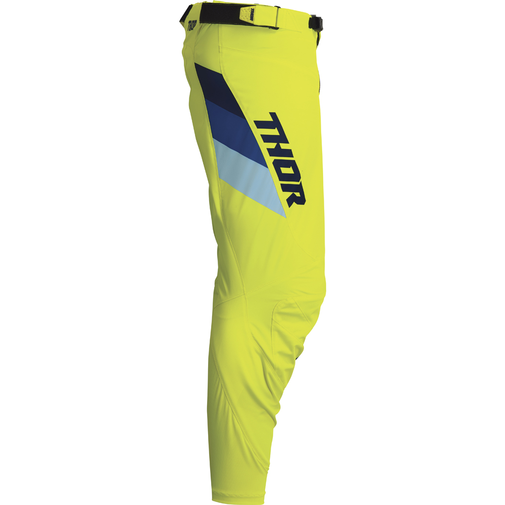 Pantaloni da bambino Pulse Tactic