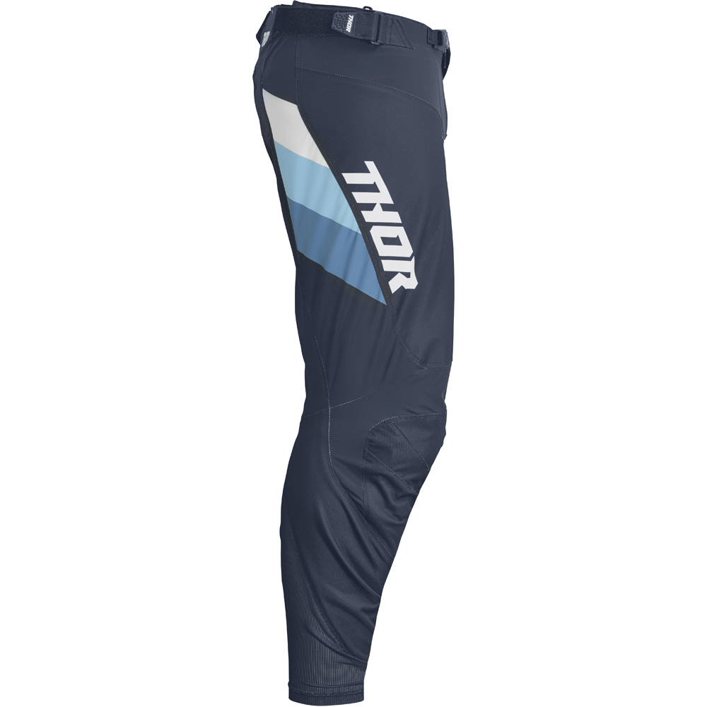 Pantaloni da bambino Pulse Tactic