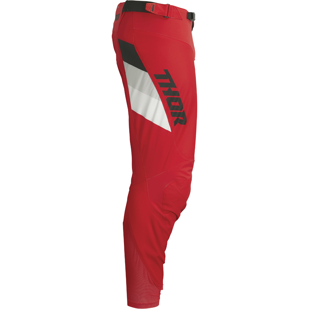 Pantaloni da bambino Pulse Tactic