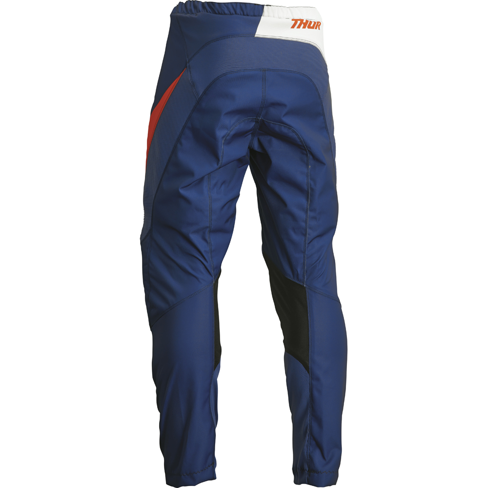 Pantaloni da bambino Sector Edge