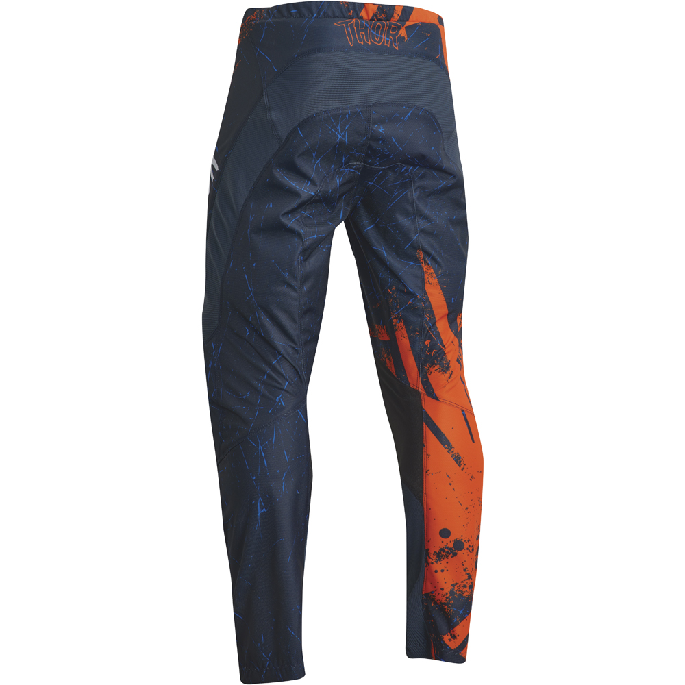 Pantaloni da bambino Sector Gnar