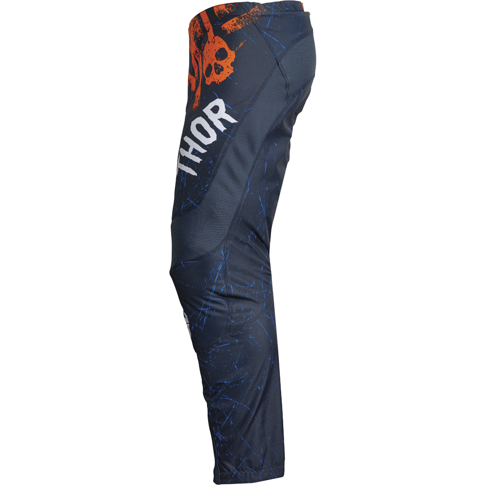 Pantaloni da bambino Sector Gnar