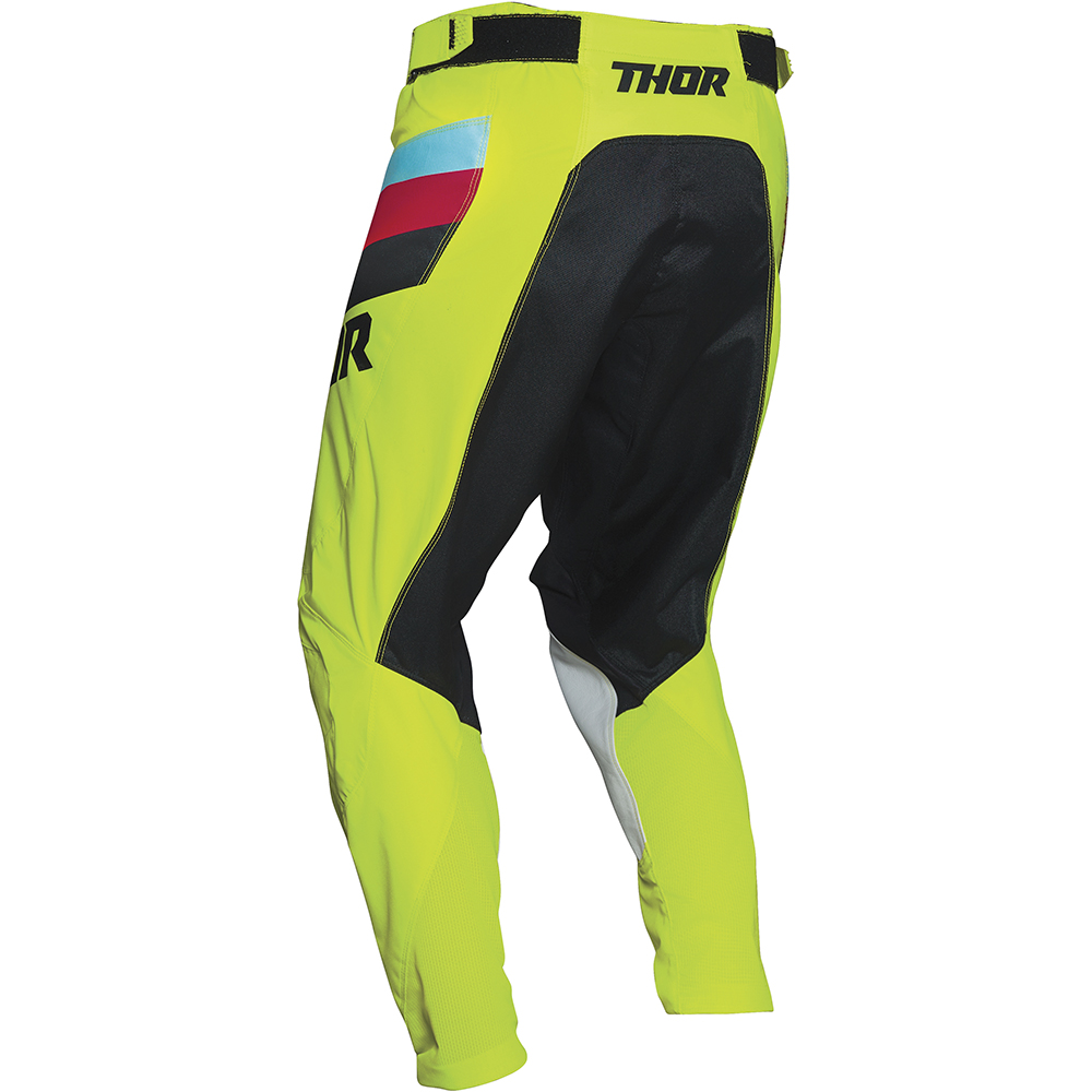 Pantaloni Pulse Racer per bambini