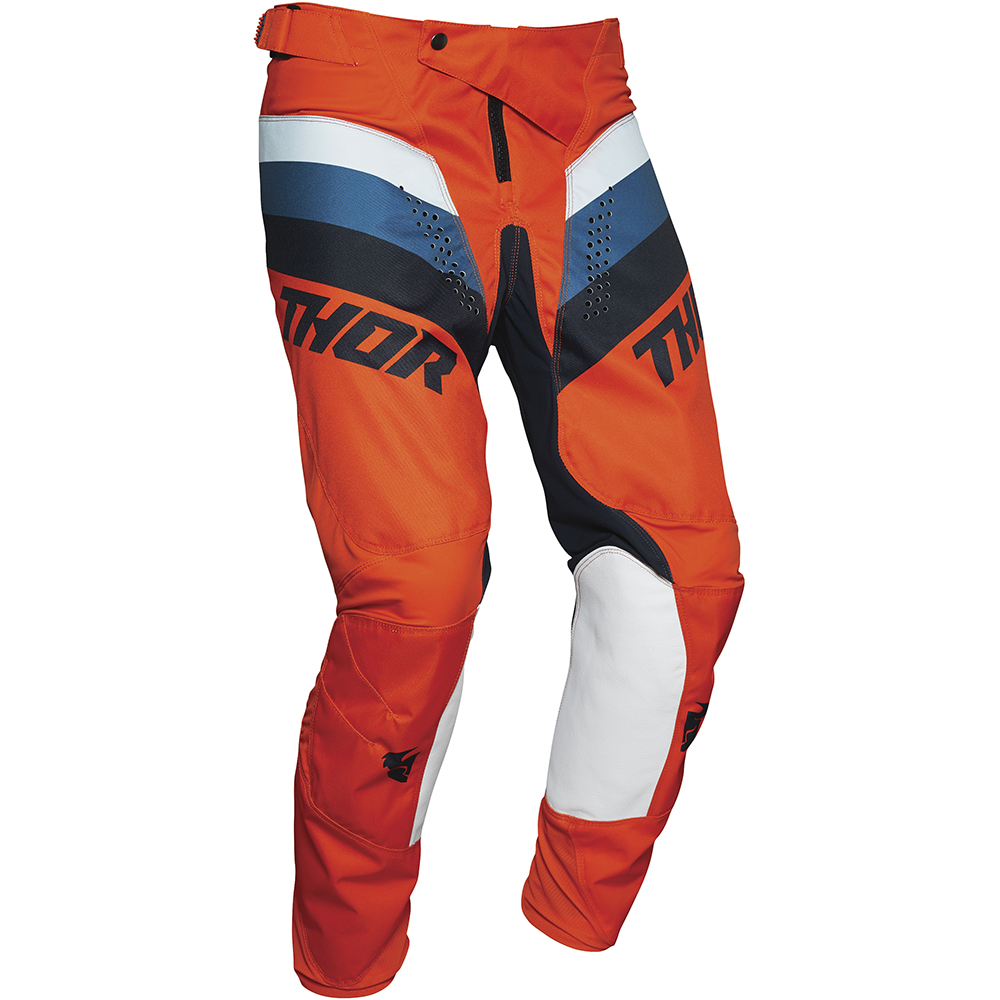 Pantaloni Pulse Racer per bambini