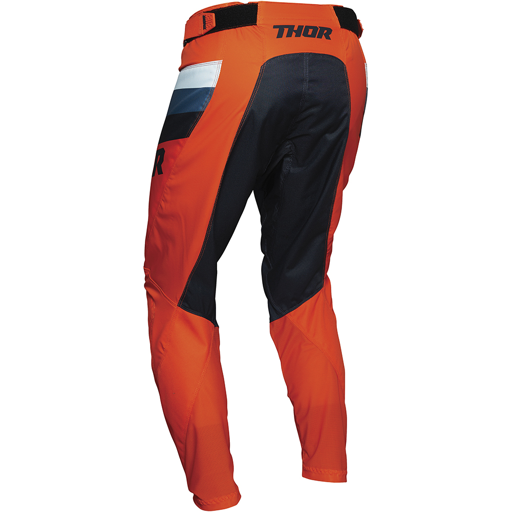 Pantaloni Pulse Racer per bambini