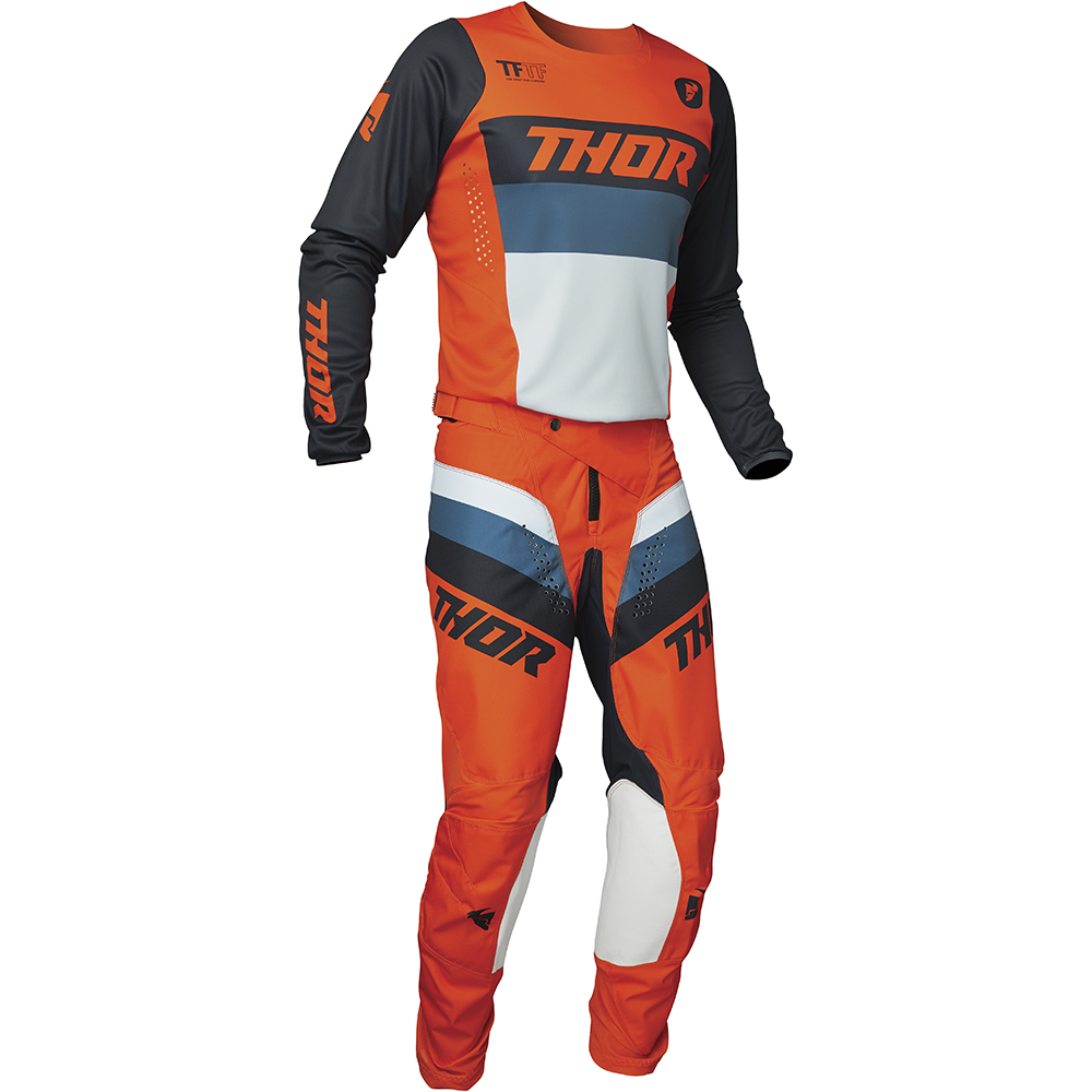 Pantaloni Pulse Racer per bambini