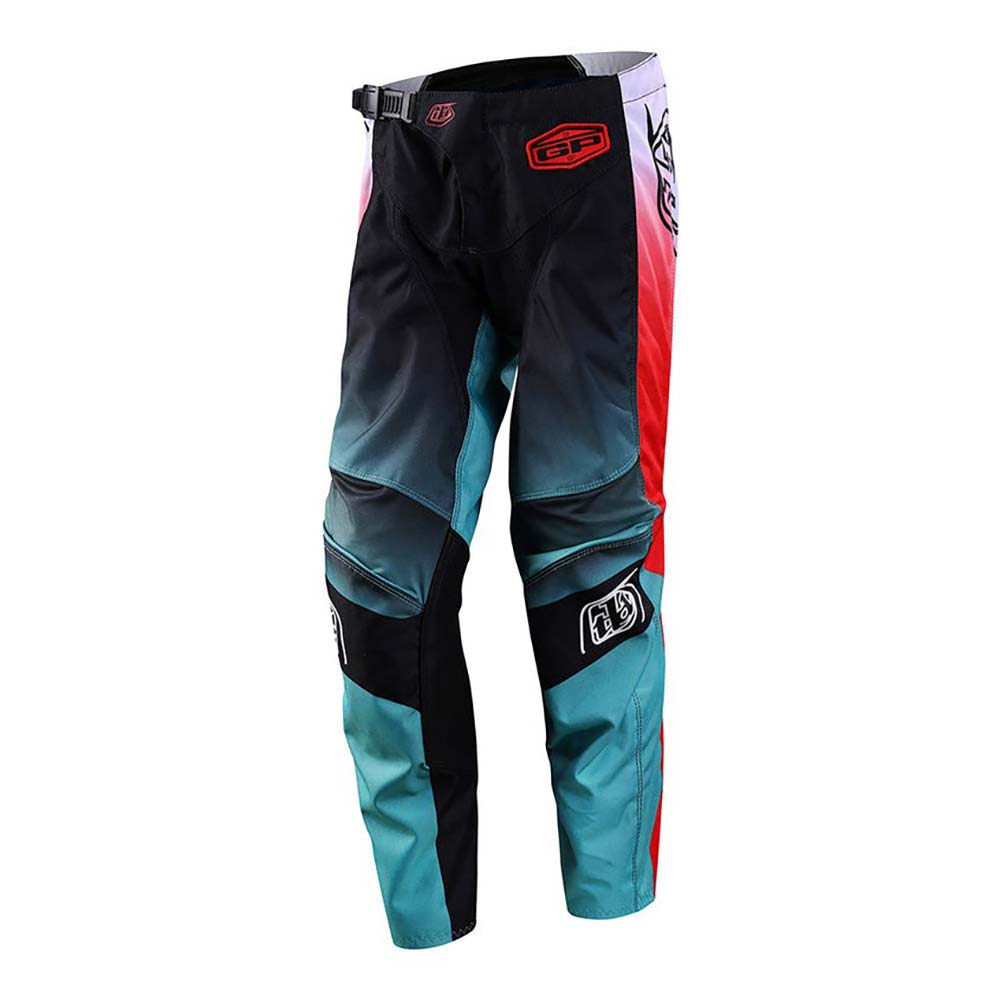 Pantaloni GP Arc Youth