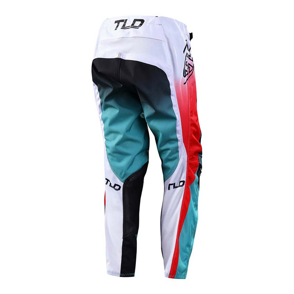 Pantaloni GP Arc Youth