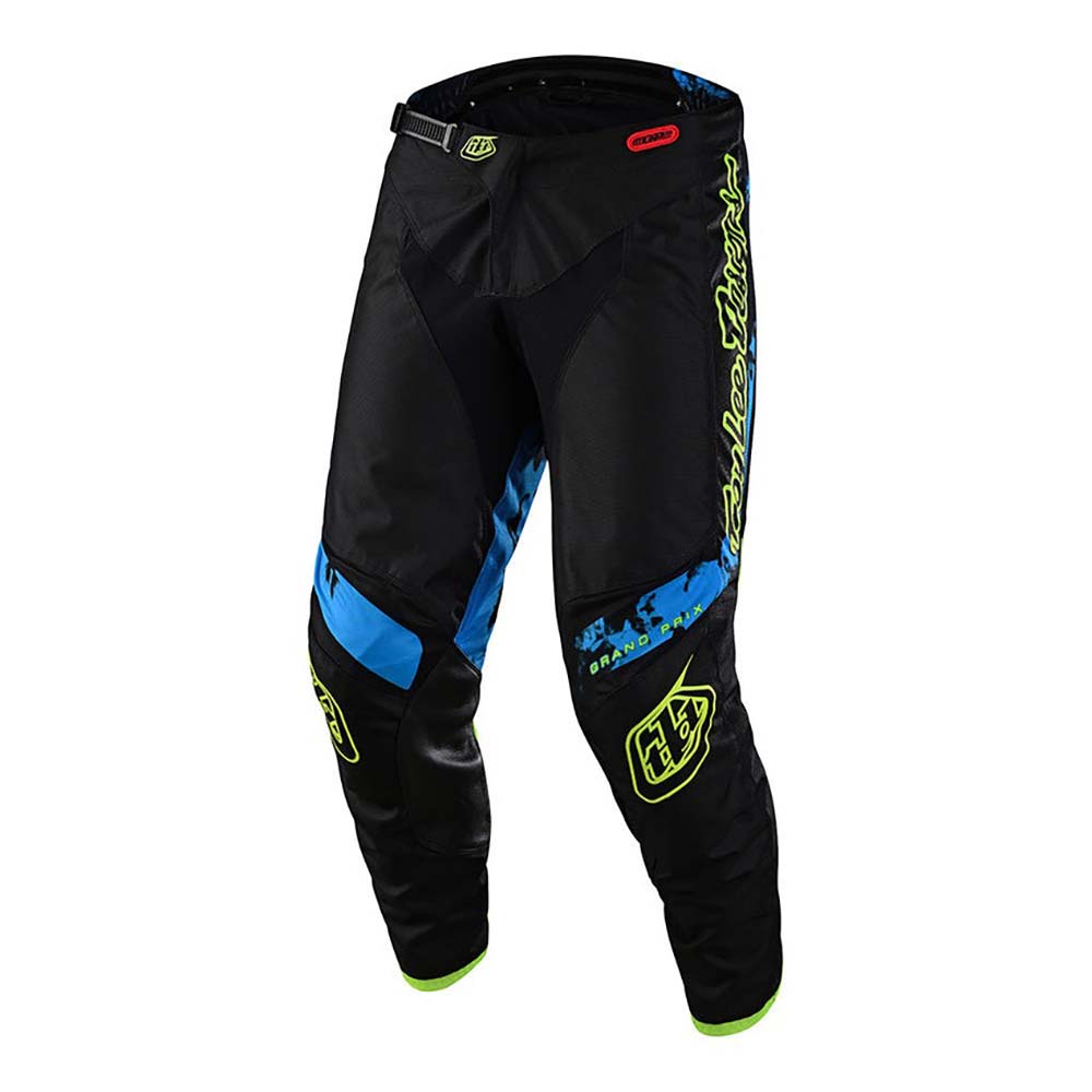Pantaloni GP Astro Youth