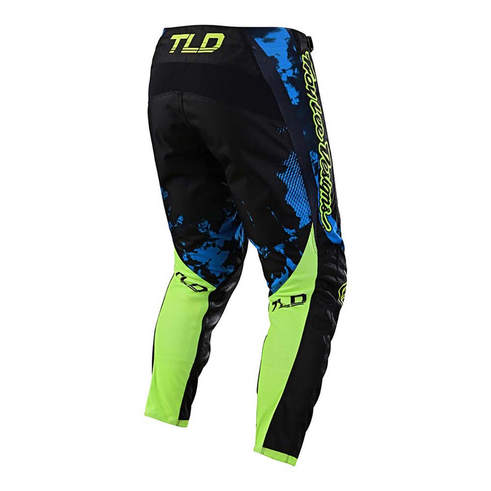 Pantaloni GP Astro Youth