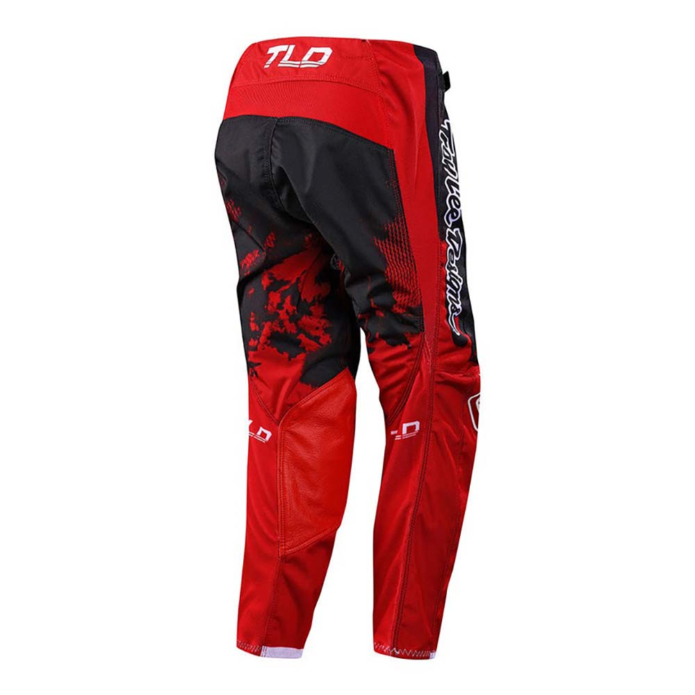 Pantaloni GP Astro Youth