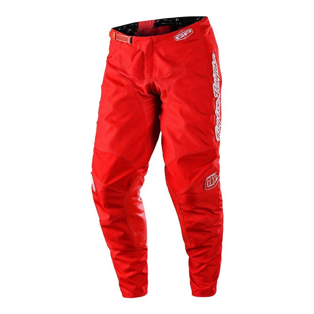 Pantaloni GP Mono Youth