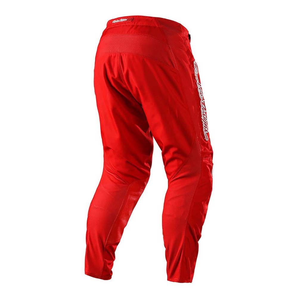 Pantaloni GP Mono Youth