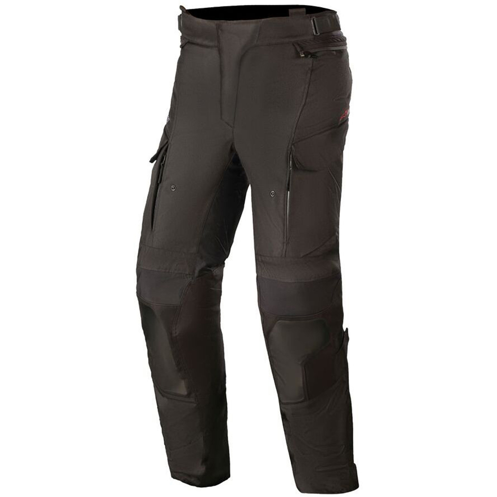 Pantaloni Stella Andes V3 Drystar® da donna