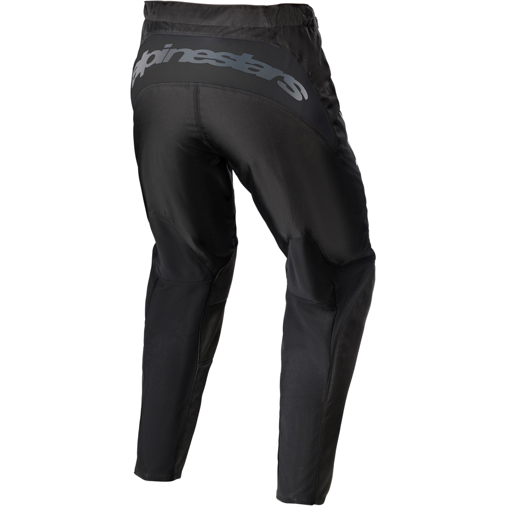 Pantaloni Stella Fluid da donna - 2023