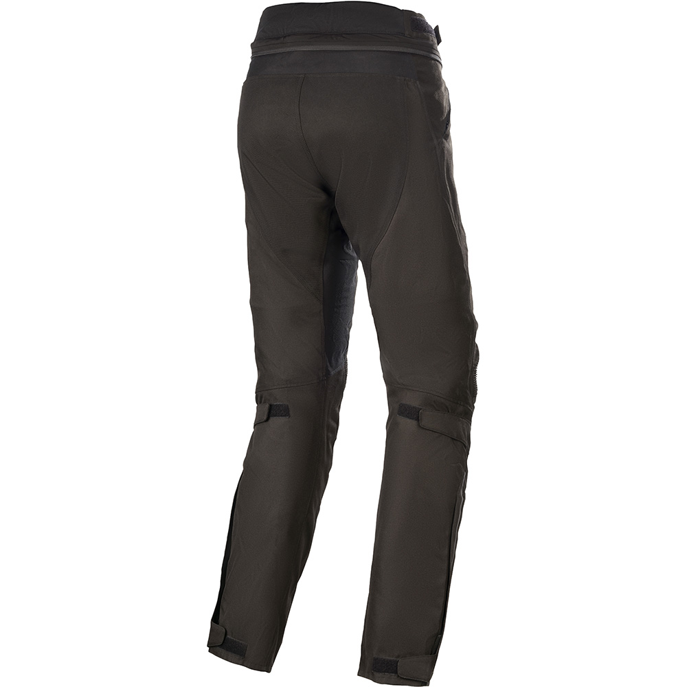 Pantaloni Stella Gravity Drystar® da donna