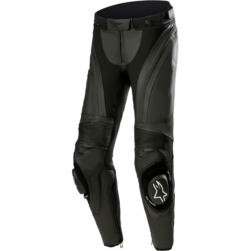 Pantaloni da donna Stella Missile V3