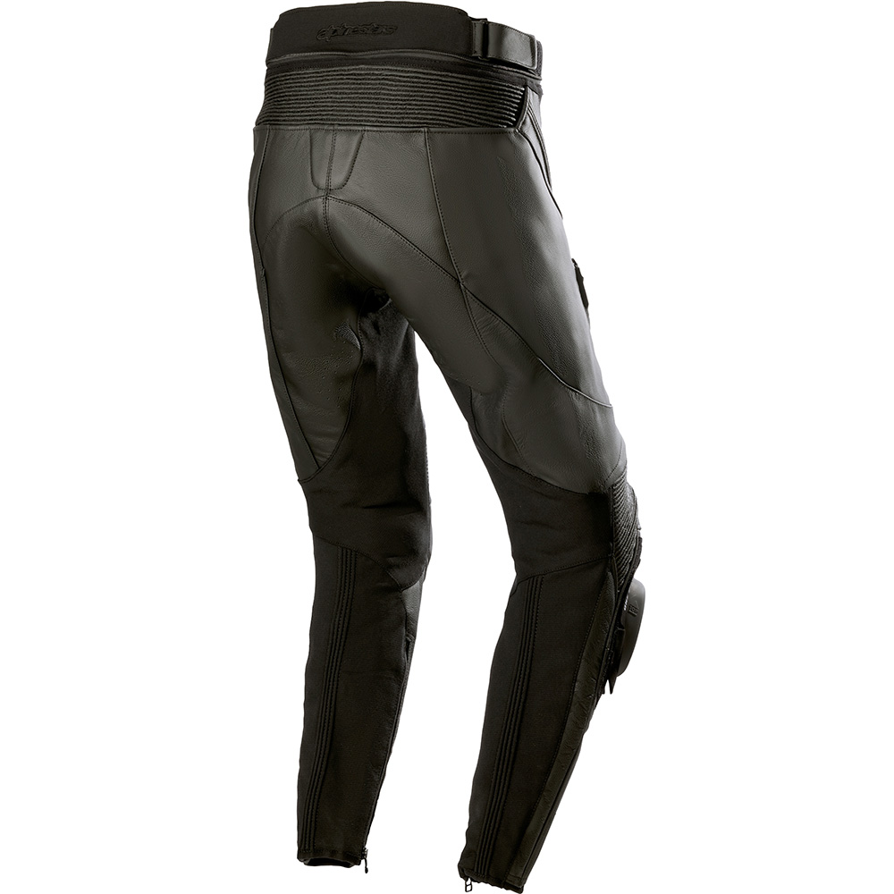 Pantaloni da donna Stella Missile V3