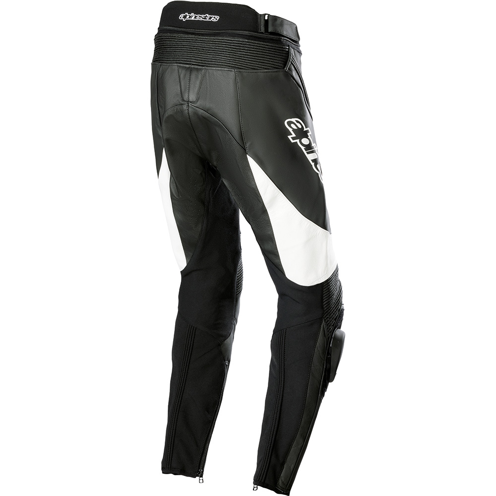 Pantaloni da donna Stella Missile V3