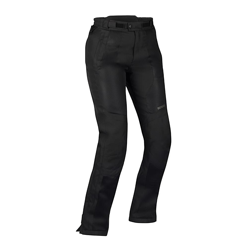 Pantaloni di Lady Alias
