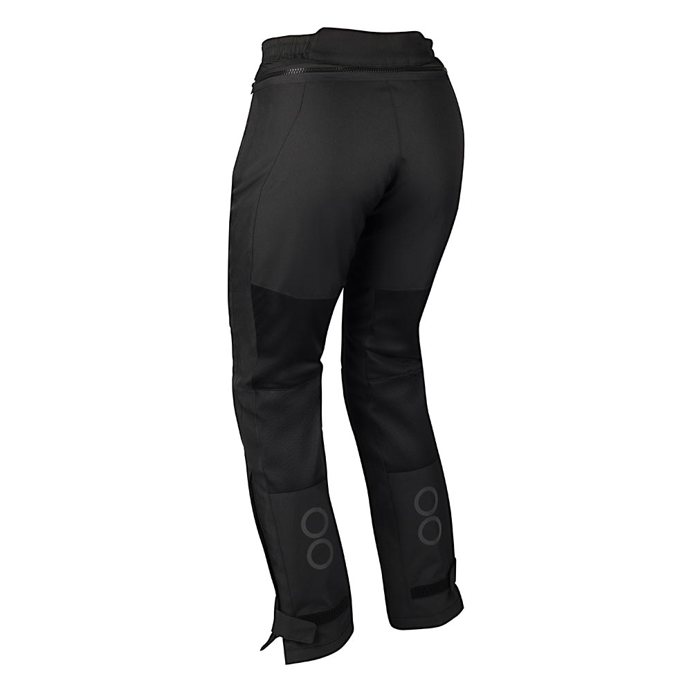 Pantaloni di Lady Alias