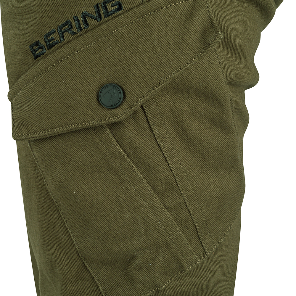 Pantaloni Lady Richie