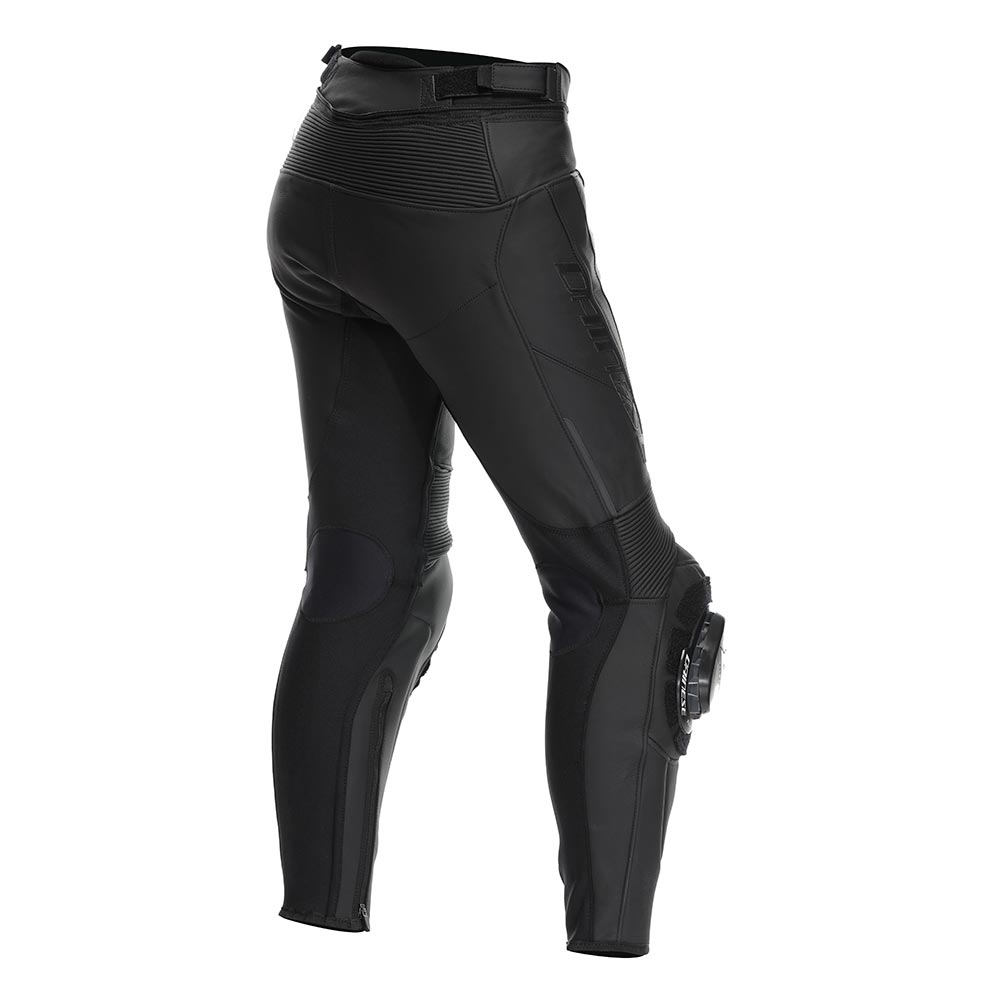 Pantaloni da donna Delta 4