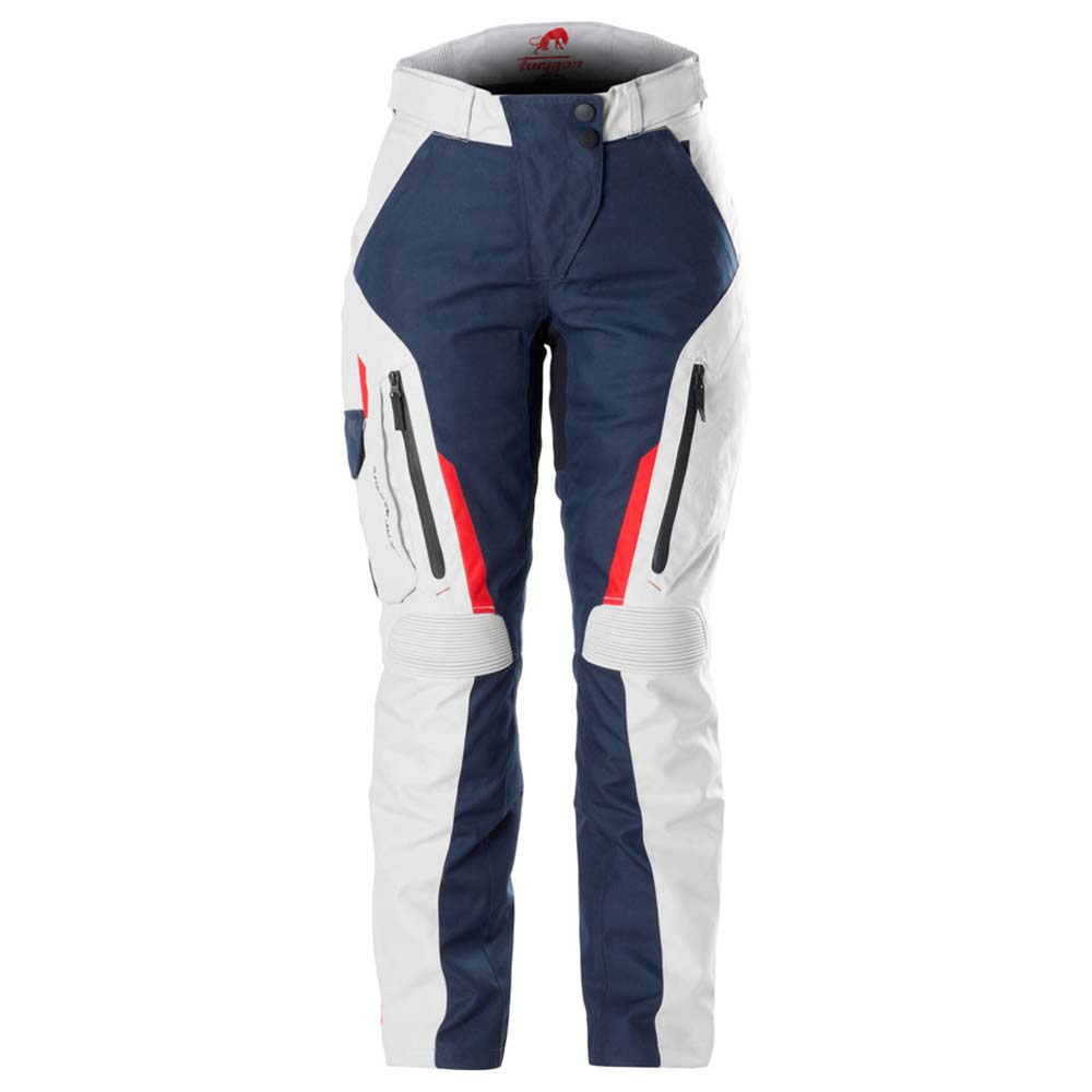 Pantaloni Killington Lady
