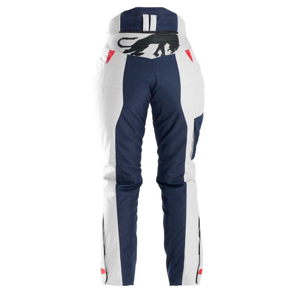 Pantaloni Killington Lady
