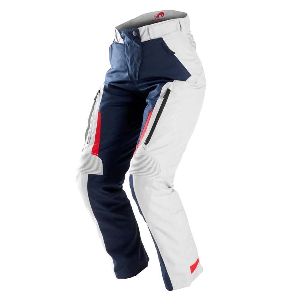 Pantaloni Killington Lady