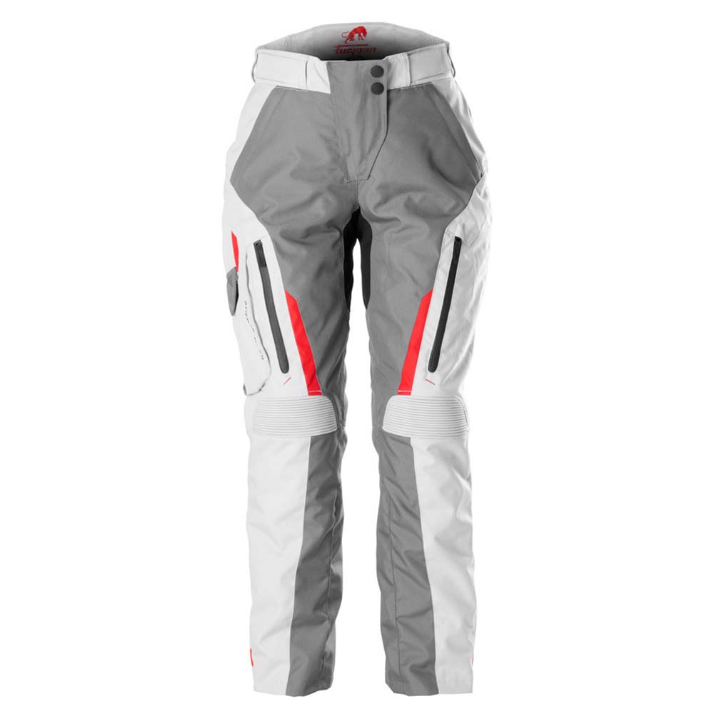 Pantaloni Killington Lady