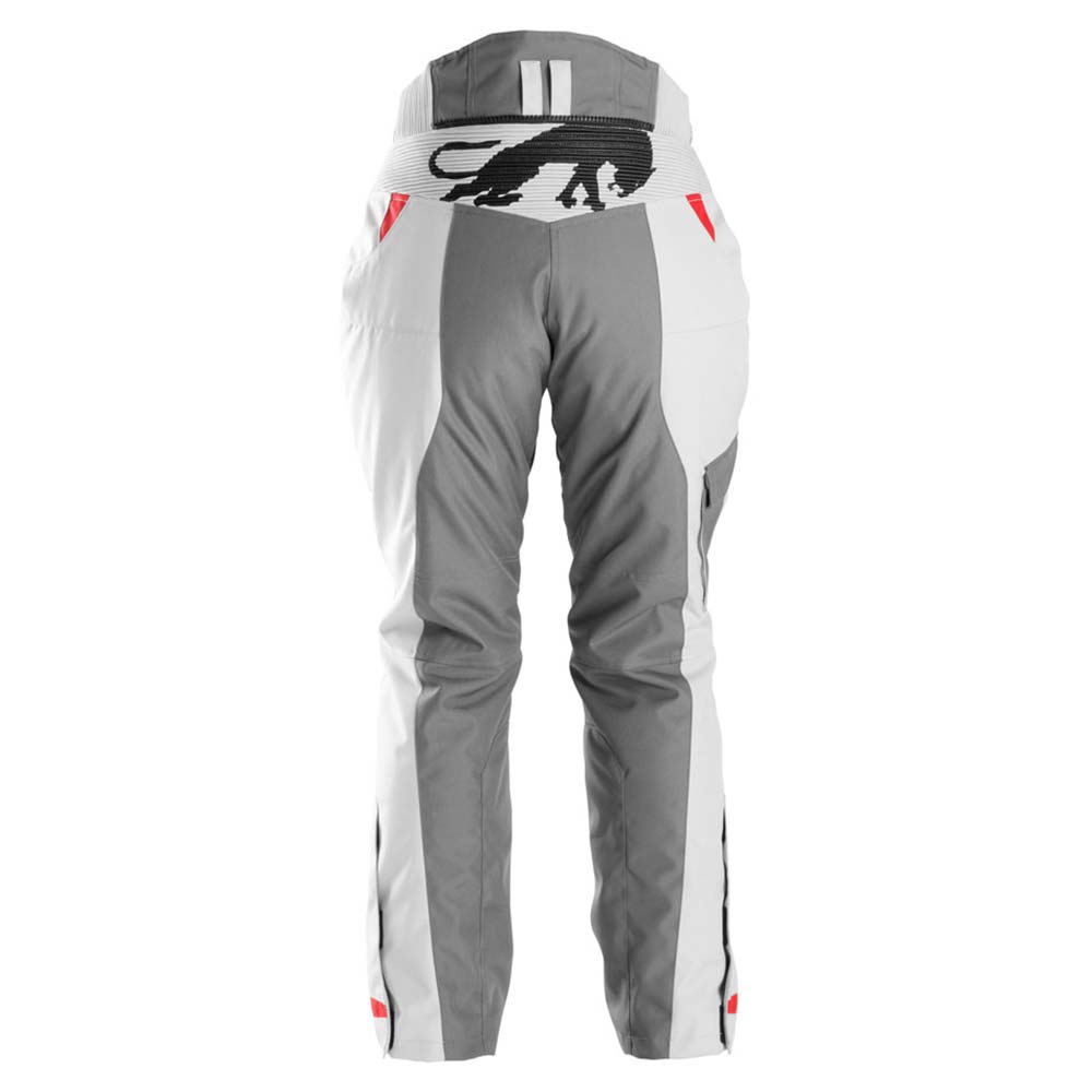Pantaloni Killington Lady
