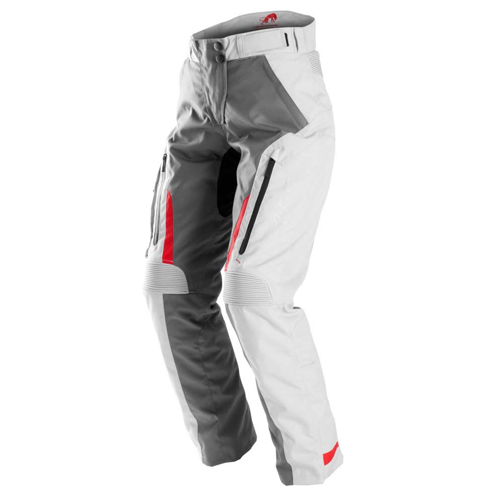 Pantaloni Killington Lady