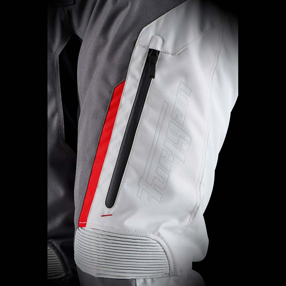Pantaloni Killington Lady