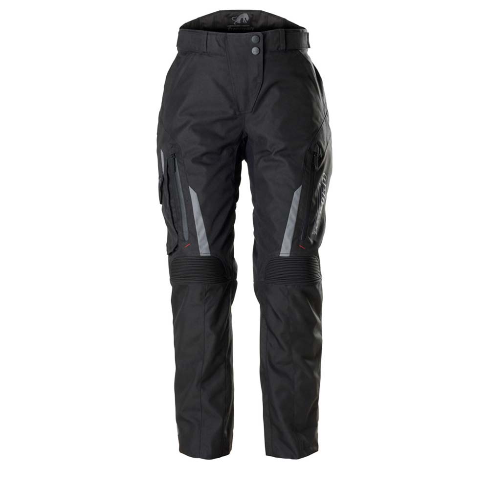 Pantaloni Killington Lady