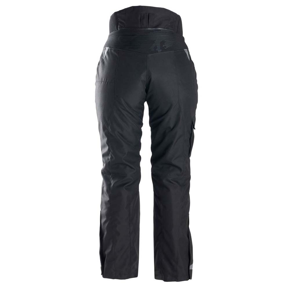 Pantaloni Killington Lady