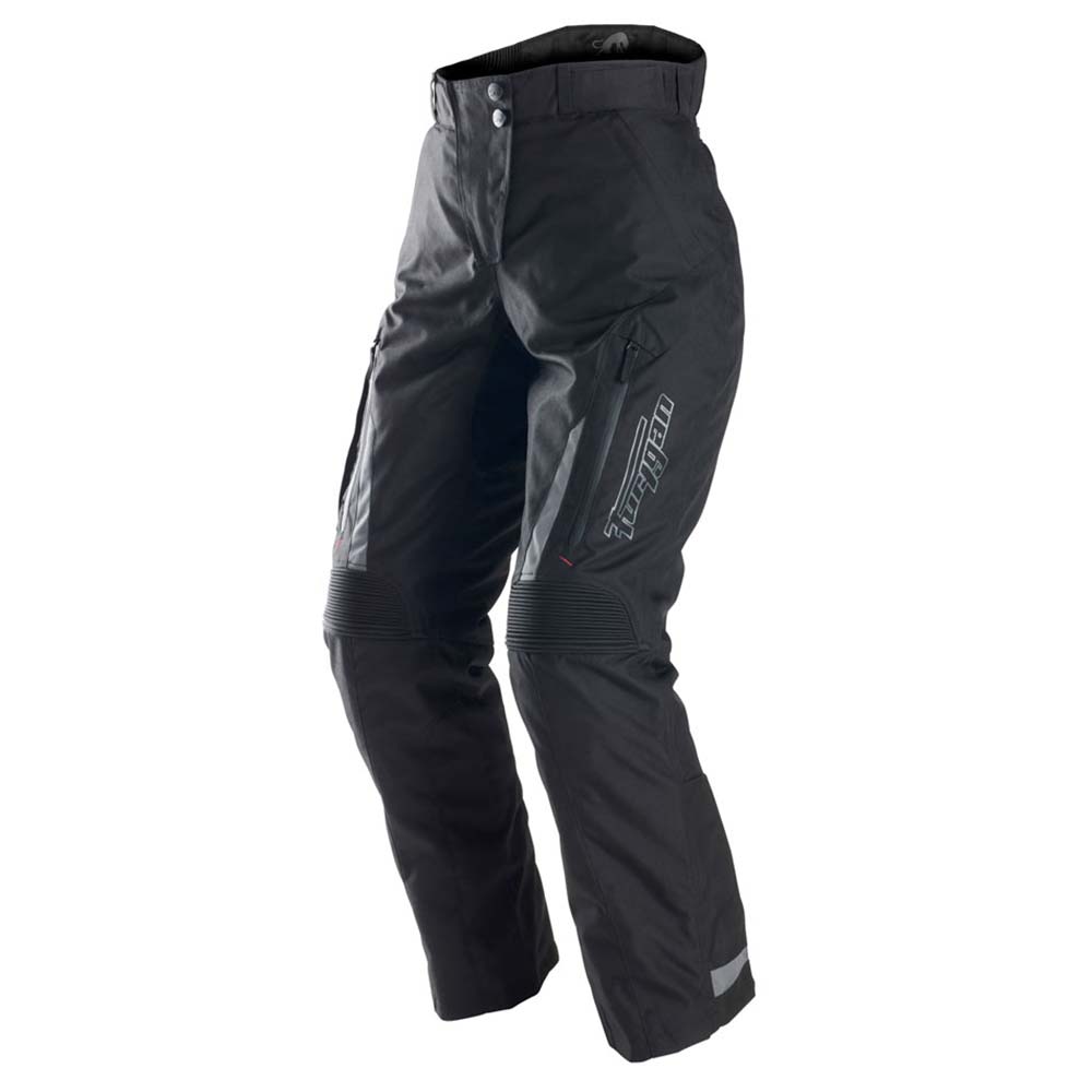 Pantaloni Killington Lady