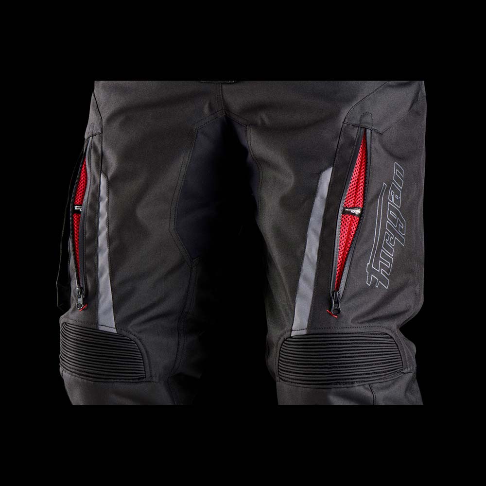 Pantaloni Killington Lady