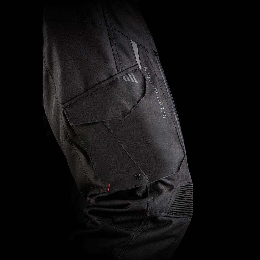 Pantaloni Killington Lady