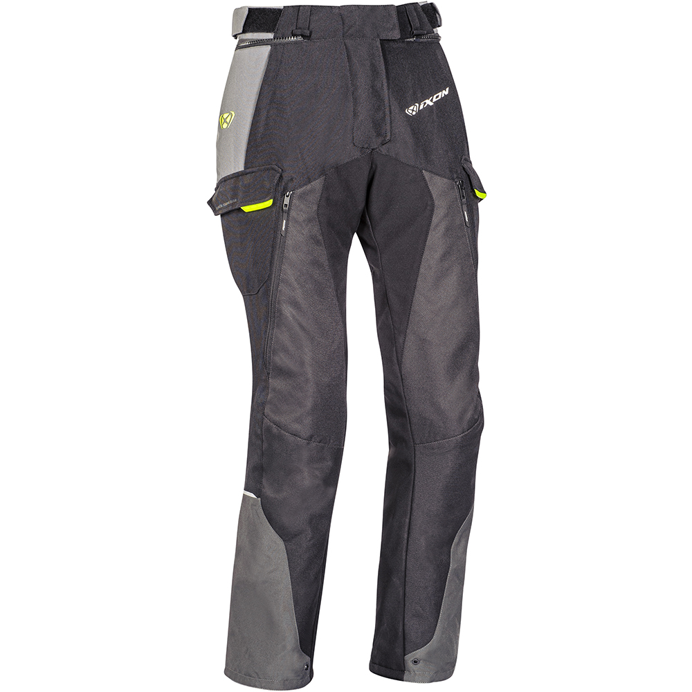 Pantaloni Balder Lady
