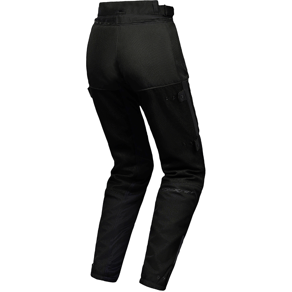 Pantaloni da donna M-Njord