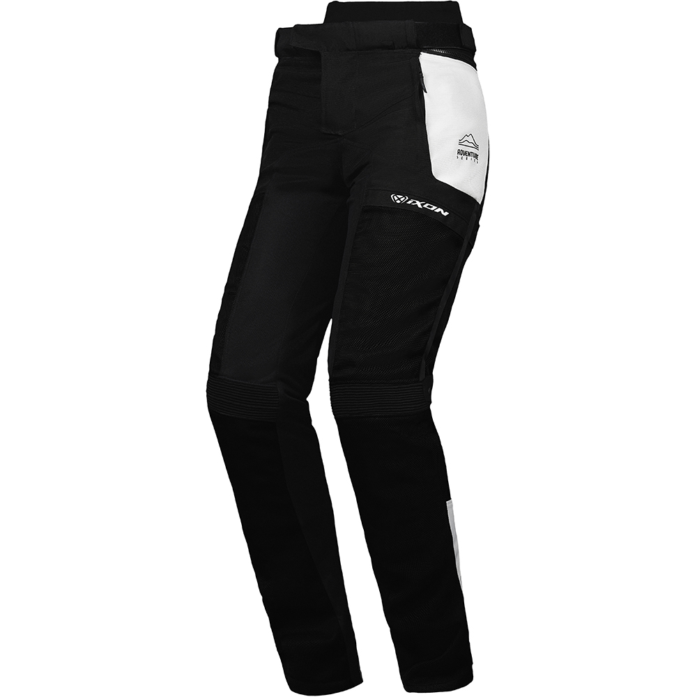 Pantaloni da donna M-Njord