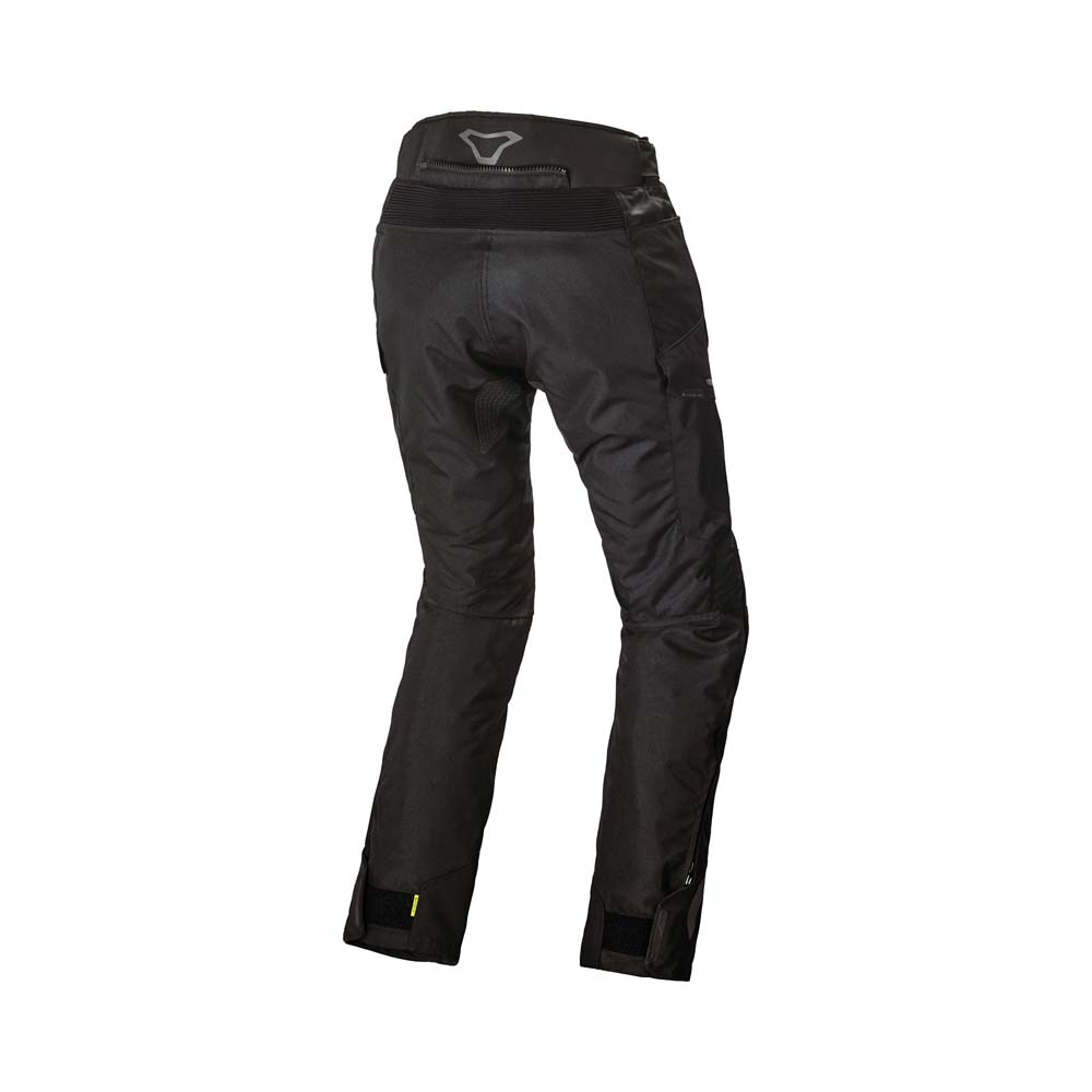 Pantaloni da donna Forge - corti