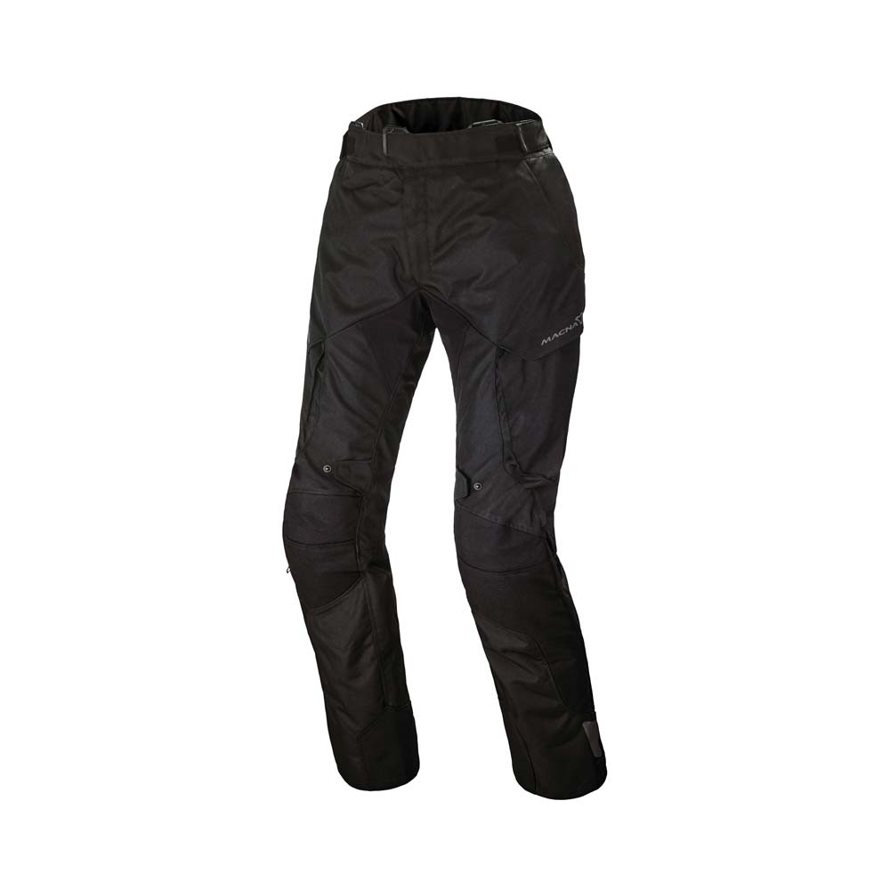 Pantaloni da donna Forge