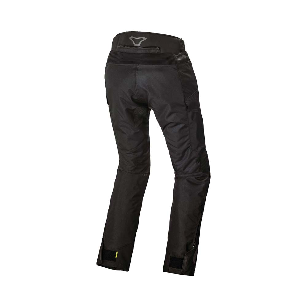 Pantaloni da donna Forge