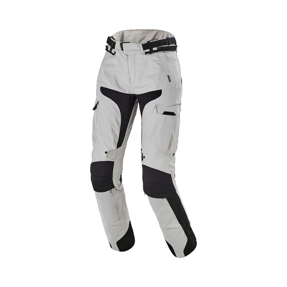 Pantaloni da donna Novado - lunghi