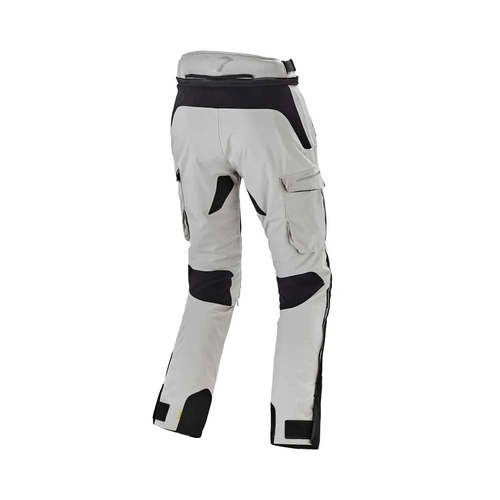 Pantaloni da donna Novado - lunghi