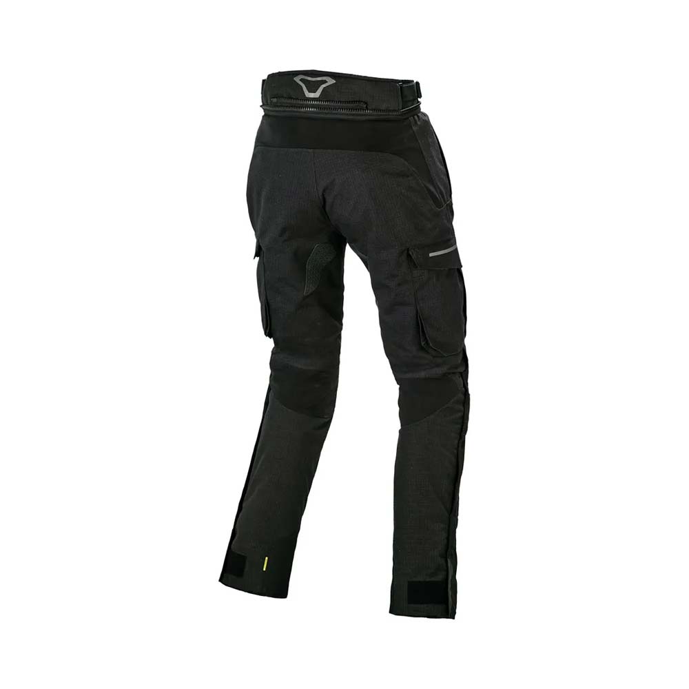 Pantaloni da donna Novado - lunghi