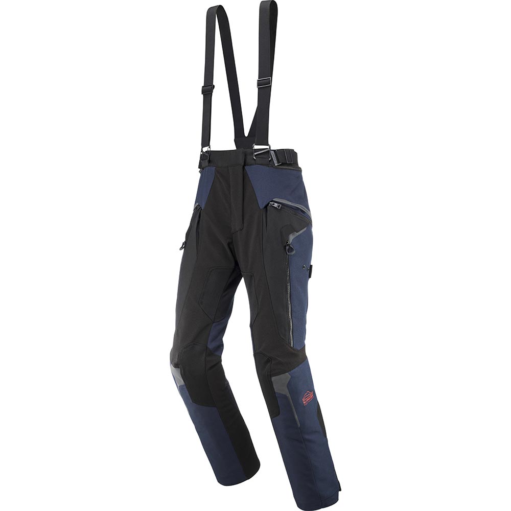 Pantaloni Odin Lady